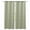 Green, variant on Sage Green Blackout Curtains 39 Inches Long, Geometric Flower Leaf Diamond Plaid Retro Thermal Insulated Black Out Curtains, Short Darkening Window Curtain Drapes for Cafe Bedroom 27.5"x39" 2 Panels