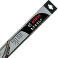 thumbnail image 5 of Bosch Excel+ Wiper Blade, Available in Multiple Sizes, 5 of 5