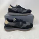 thumbnail image 2 of Men's New Balance 237 Black Gum Casual Shoes / MS237LOB / Size 8, 2 of 6