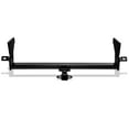 thumbnail image 2 of Stehlen 733469487906 Class 1 Trailer Tow Hitch Receiver 1.25" For 2007-2012 Dodge Caliber, 2 of 4