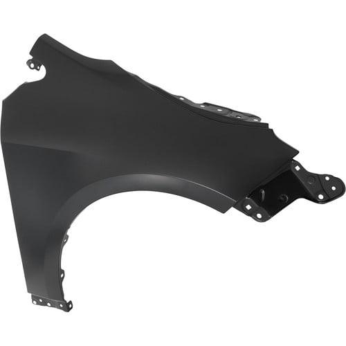CAPA Fender Fits Toyota Corolla 2019-2025 Front Passenger Side Hatchback
