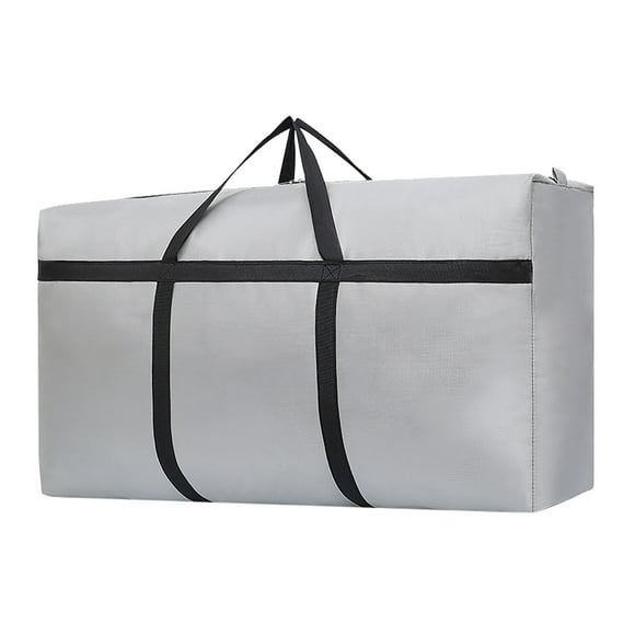 EDHITNR Clearance Christmas Tree Storage Bag-29.5x19x11 Inch Christmas Tree Christmas Items Bag Black and Friday Deals 90% off