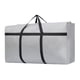 thumbnail image 1 of Bolsa de almacenamiento Fiudx para árbol de Navidad 29,5x19x11 pulgadas, 1 of 1