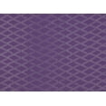 thumbnail image 2 of Zelouf Diamond Trans Silver Trans On Tulle  , Sewing, DIY, Crafts Fabric by the Yard, Orchid Petal, 1 Yard, 2 of 2