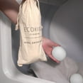 thumbnail image 2 of Wool Dryer Balls, 2 of 5