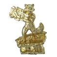 thumbnail image 2 of Jeu Monopoly : Édition Marvel Avengers, 2 of 8
