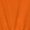 LM414, variant on Candy Corn Pattern Women's Dress Short Sleeve Summer Sundress Summer Women Clothes