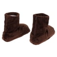 thumbnail image 3 of Zapatos de felpa con calefacción USB, zapatos con calefacción eléctrica, alivian los zapatos de felpa con calefacción, zapatos con calefacción eléctrica USB, calidad inigualable, 3 of 8