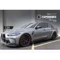 thumbnail image 2 of Dinan G8x M3/M4 Experience Package (E1+) Performance Upgrade Kit for BMW (Convertible/Coupe/Sedan - 3.0), 2 of 2