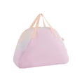 thumbnail image 2 of Bolso Deportivo Puma AT ESS GRIP 090420 01 26L, 2 of 4