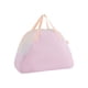 thumbnail image 2 of Bolso Deportivo Puma AT ESS GRIP 090420 01 26L, 2 of 4