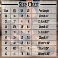 thumbnail image 6 of FRSASU Women's Block Heel Dressy Sandal Chunky Platform Summer Wedding Party Two Band Heels Open Toe Slipper Shoes Brown, 6 of 9