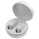 thumbnail image 1 of Wireless Earbuds Bluetooth 5.0 Headsets Headphones Stereo With 5.0 Chip In Ear Noise Cancelling Headset, 1 of 1
