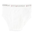 thumbnail image 1 of Trusa Baby Creysi Talla 8 Blanco, 1 of 3