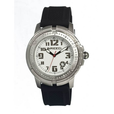 Mach 1 Mens Watch