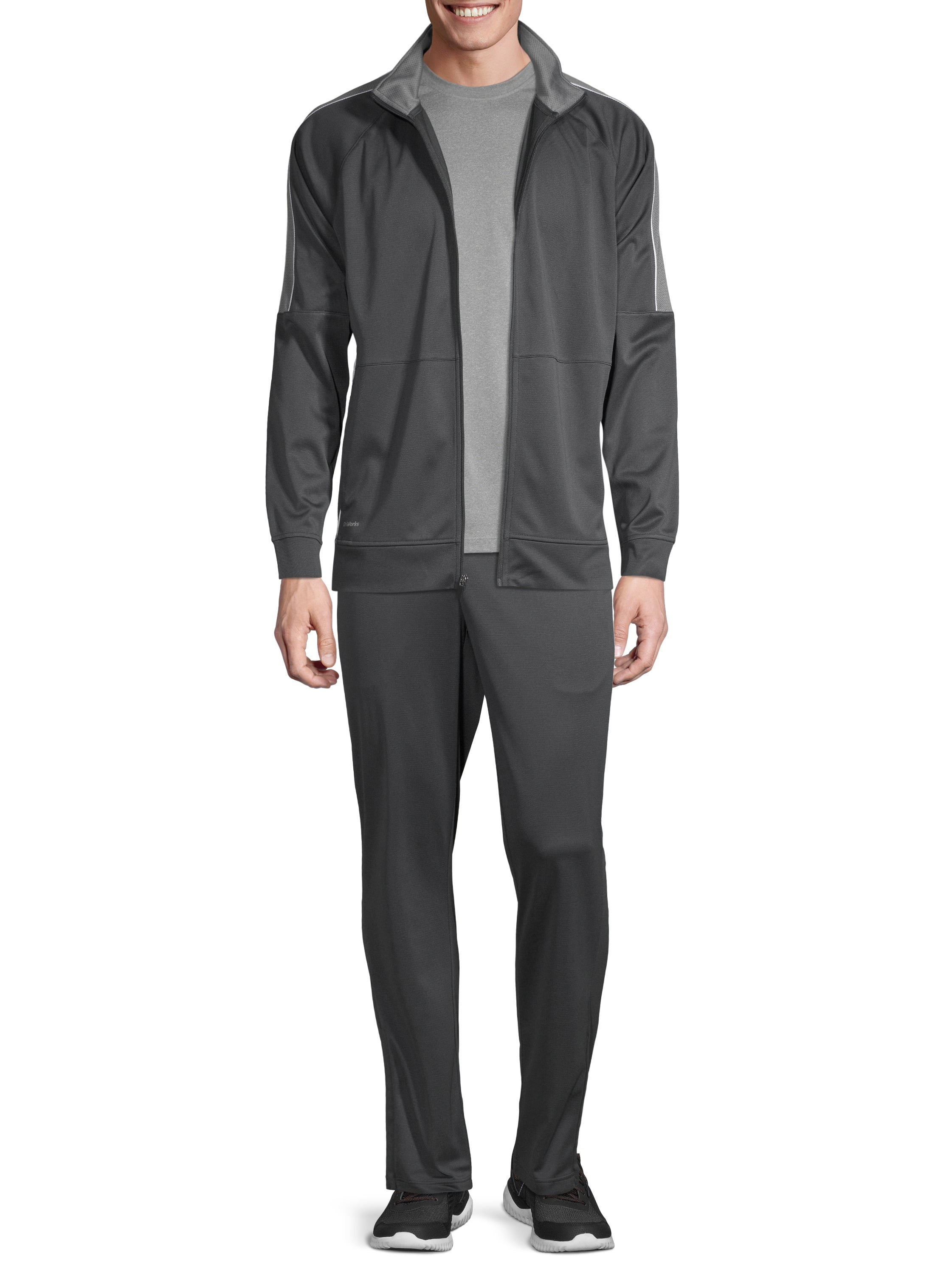 5xl mens track pants