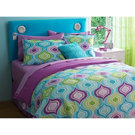 Purple And Teal Baby Room Purple And Teal Baby Room