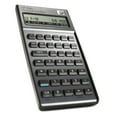 thumbnail image 2 of HP 17bII+ Financial Calculator, 22-Digit LCD, 2 of 5