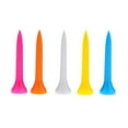 thumbnail image 3 of Tees de Golf Kusrkot 200 unids/set de plástico profesional 54/69/82/10 54mm, 3 of 7