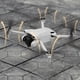 thumbnail image 2 of Cuchillas Para Drones 2 pares de cuchillas para drones repuestos para PC accesorios para drones accesorios para cuchillas para DJI Mini 3, 2 of 9