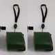 thumbnail image 5 of Cargador De Emergencia Para Teléfono Usb, Para Acampar, Senderismo, Deportes, Manivela Para Exteriores, Cargador De Viaje, Equipo, Herramientas De Supervivencia, Salida De 5V Serendint EL013145-01, 5 of 6
