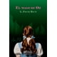thumbnail image 1 of El Mago De Oz, de L. Frank Baum, Mirlo, Dura, 2026, 1 of 2