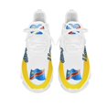 thumbnail image 1 of Zapatillas deportivas I Love Congo para mujer, de malla con amortiguación, para correr, primavera y otoño, con punta redonda, para caminar., 1 of 6