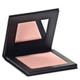 thumbnail image 4 of Borghese Eclissare Color Eclipse Color Rise Blush, Stunner., 4 of 5