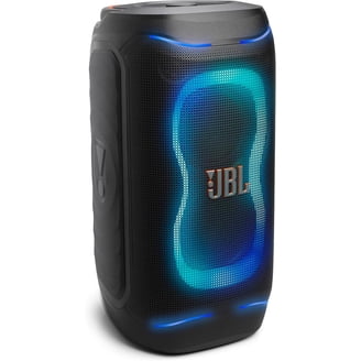 JBL PartyBox Club 120 Portable Party Speaker with Wireless JBL PartyBox Club 120 Portable Party Speaker with Wireless
