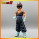 thumbnail image 2 of Figura de acción de Dragon Ball Z Vegeto, figura de Anime, estatua de Pvc, modelo coleccionable, adornos, decoración, juguetes, regalo, 32cm, Dbz, 2 of 4