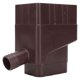thumbnail image 3 of Sistema De Recolección De Agua De Lluvia Sistema De Desvío De Agua Con Manguera De 40 Pulgadas Estándar Para Riego De Césped ANGGREK  Otros, 3 of 8