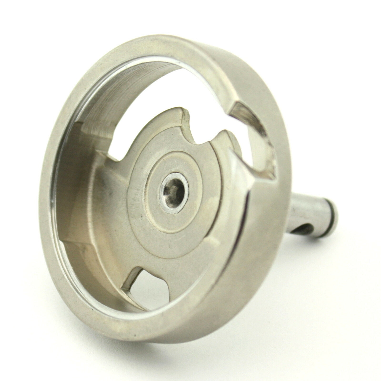 Rotary Hook 353366 For Singer Domestic Sewing Machine