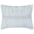 thumbnail image 3 of Rizzy Home 90" x 92" Quilt- BT3043, 3 of 10