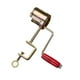 thumbnail image 3 of Trilladora de tiras de maíz, máquina desgranadora de maíz con manual, removedor de maíz fácil, herramienta portátil práctica de tiras de maíz Soledad Tira trilladora de maíz, 3 of 10