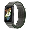 thumbnail image 1 of Correa Deportiva para Huawei Band 7, Nylon Transpirable, 1 of 5