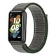 thumbnail image 1 of Correa Deportiva para Huawei Band 7, Nylon Transpirable, 1 of 5