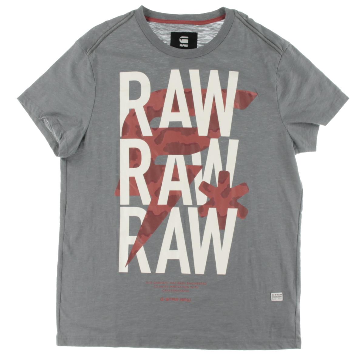 g star raw jersey