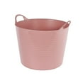 thumbnail image 1 of neatfreak!® Large Flexible Storage Basket, 1 of 6