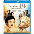 thumbnail image 2 of Imitation of Life 2-Movie Collection (Blu-ray Double Feature) [Blu-ray], 2 of 3