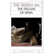 Issues in Historiography Issues in Historiography, (Paperback)