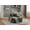 Dark Green, variant on 50 Inch Oversized Chaise Lounge with Ottoman and 2 Cup Holder, Corduroy Sleeper Chair with  Handrail Storage and Side Pocket, Upholstered Sofa Bed for Living Room, Bedroom, Office, Black