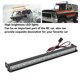thumbnail image 4 of Lámpara De Techo Para Coche RC, Barra De Luz LED Para Coche RC De 7,1 Pulgadas De Longitud, 14 Cuentas LED Estables Para Coches RC 1/8, 4 of 7