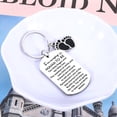 thumbnail image 6 of Gifts for New Moms, New Mom Gifts Mom-to-be Gifts First Time Mom Keychain Gifts for Mom Mom-to-be Gifts Pregnant Mom Baby Gifts Mom-to-be Gifts Gifts for Mom Pregnancy Announcement Gifts, 6 of 7