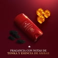 thumbnail image 4 of Desodorante en barra Old Spice Red Reserve Supremacy 85 g, 4 of 5