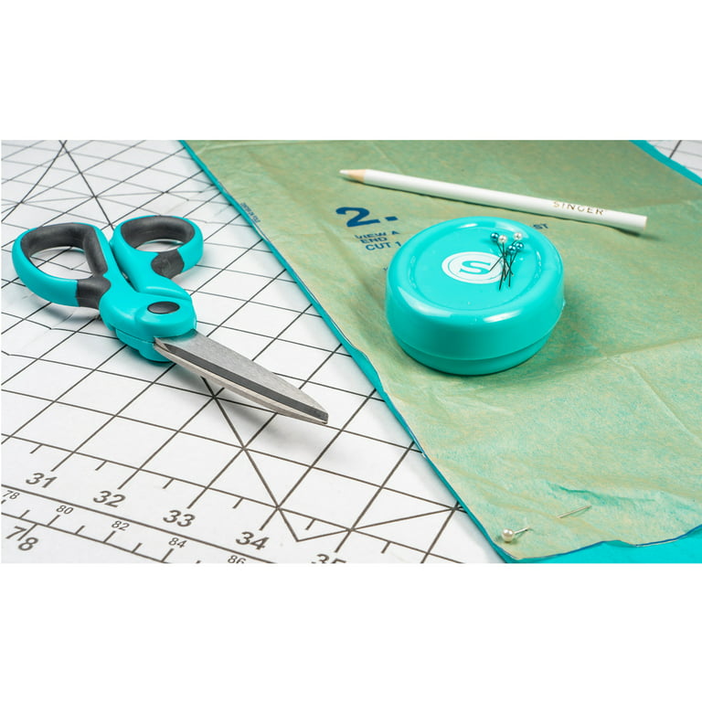 Sewing Cutting Board, Cutting Base Sewing