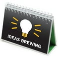 thumbnail image 4 of Deskmate Plus, 4 of 4