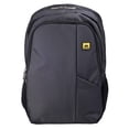 thumbnail image 1 of MOCHILA SKYPEAK SOFTB-115BK NEGRA, 1 of 4