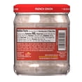 thumbnail image 6 of Lay's Dip French Onion, 15 oz Jar, 6 of 7