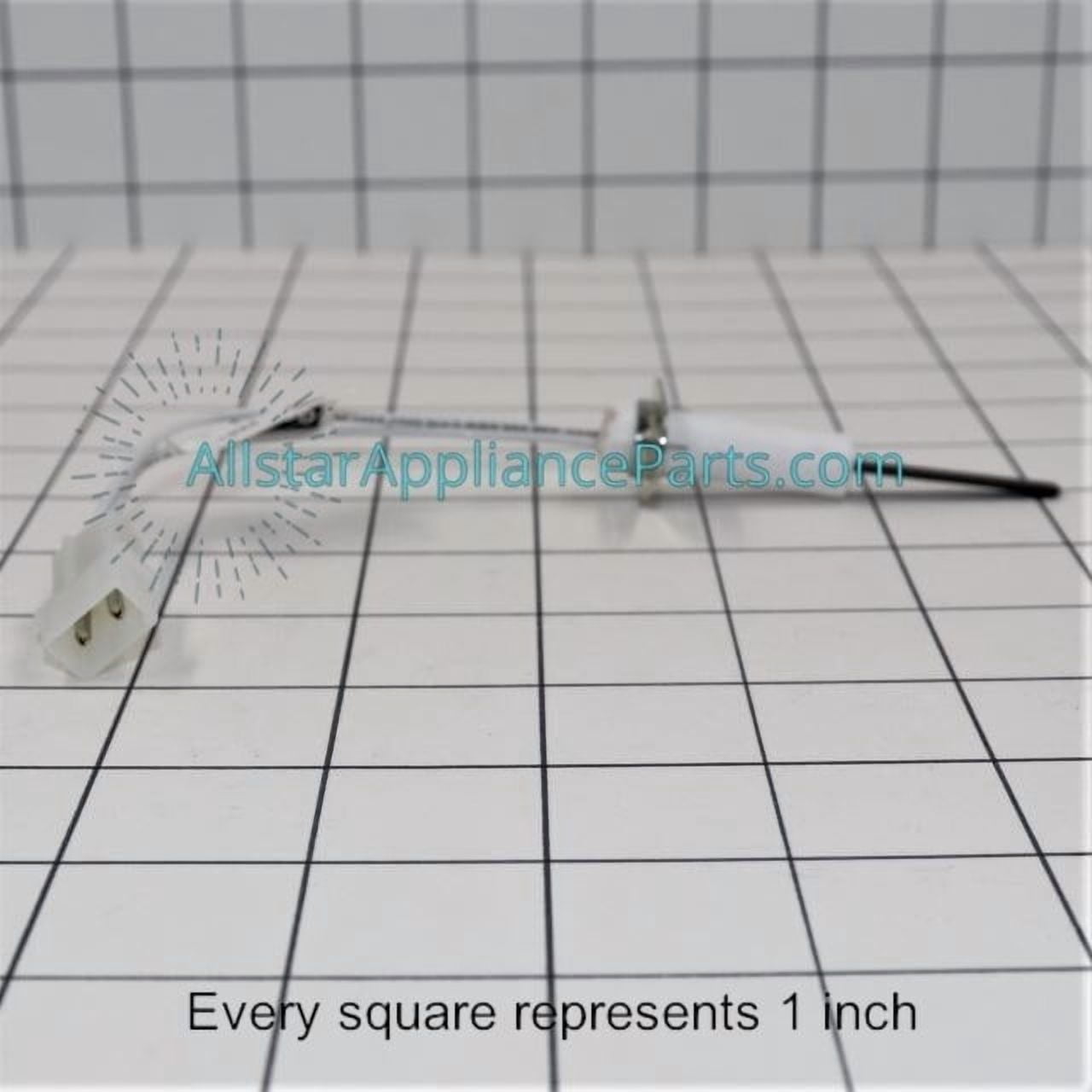 Goodman Furnace Mini Hot Surface Ignitor 20165703S