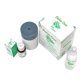 thumbnail image 3 of Kit de Aromaterapia Aceite Esencial para la Condición de Ansiedad por Separación para Perro 1 Pieza Saha Can, 3 of 3